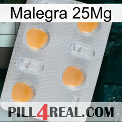 Malegra 25Mg 24